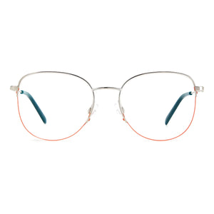 M MISSONI MMI-0085-3YZ