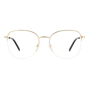 M MISSONI MMI-0085-J5G