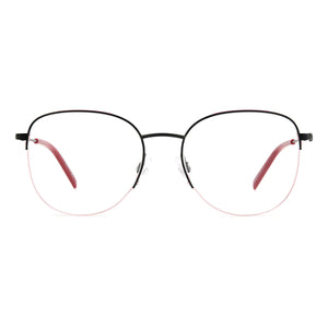 M MISSONI MMI-0085-P68
