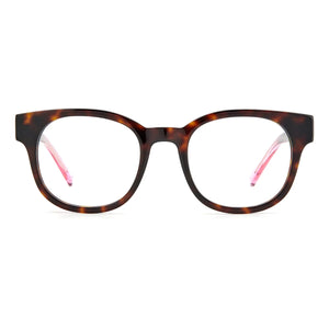 M MISSONI MMI-0099-086