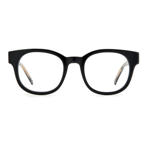 M MISSONI MMI-0099-807