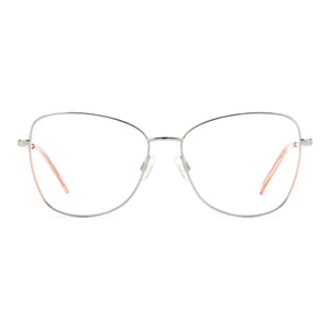 M MISSONI MMI-0102-3YZ