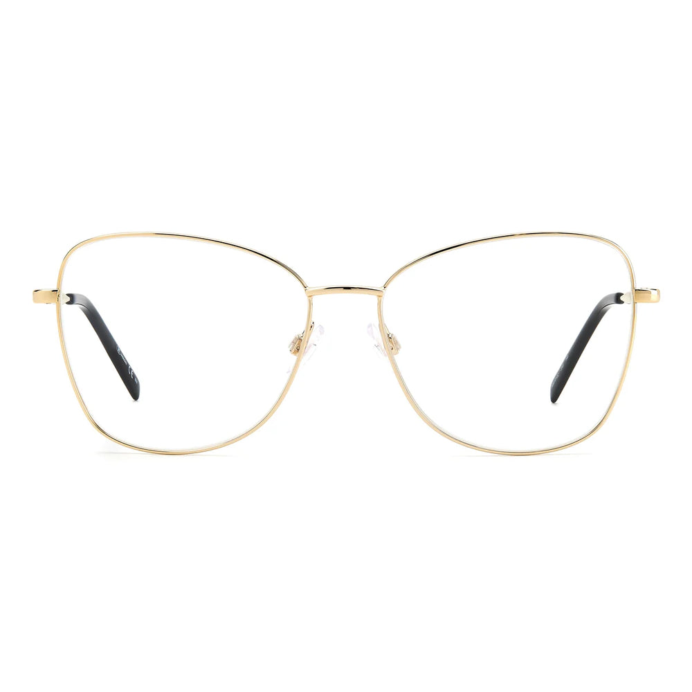 M MISSONI MMI-0102-J5G