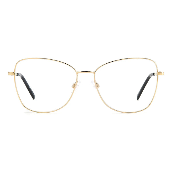M MISSONI MMI-0102-J5G
