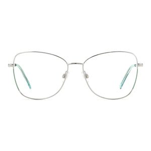 M MISSONI MMI-0102-KTU