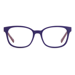 M MISSONI MMI-0105-7LV