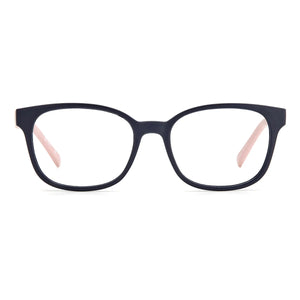 M MISSONI MMI-0105-FBX