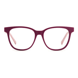 M MISSONI MMI-0106-9ZD