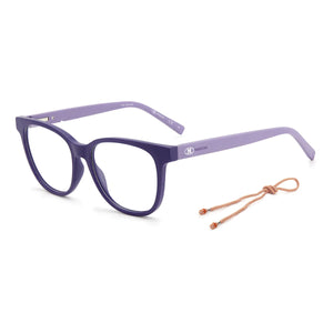 M MISSONI MMI-0106-ARR