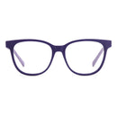 M MISSONI MMI-0106-ARR