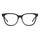 M MISSONI MMI-0106-DKH