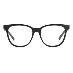 M MISSONI MMI-0106-DKH
