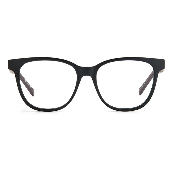 M MISSONI MMI-0106-DKH