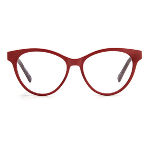 M MISSONI MMI-0107-0Z3