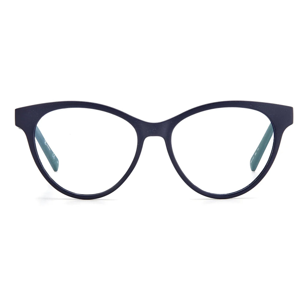 M MISSONI MMI-0107-2ML