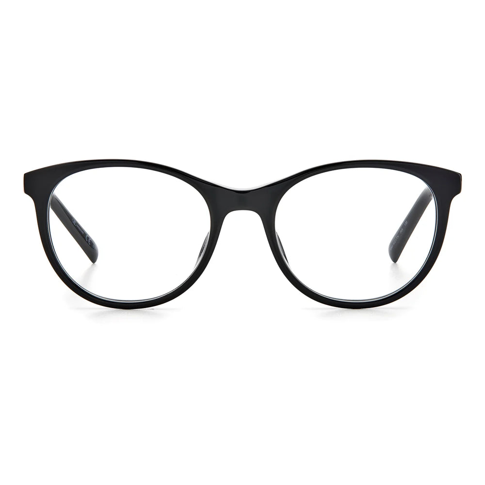M MISSONI MMI0031TNINA