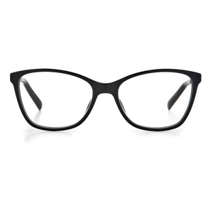 M MISSONI MMI0032TNINA