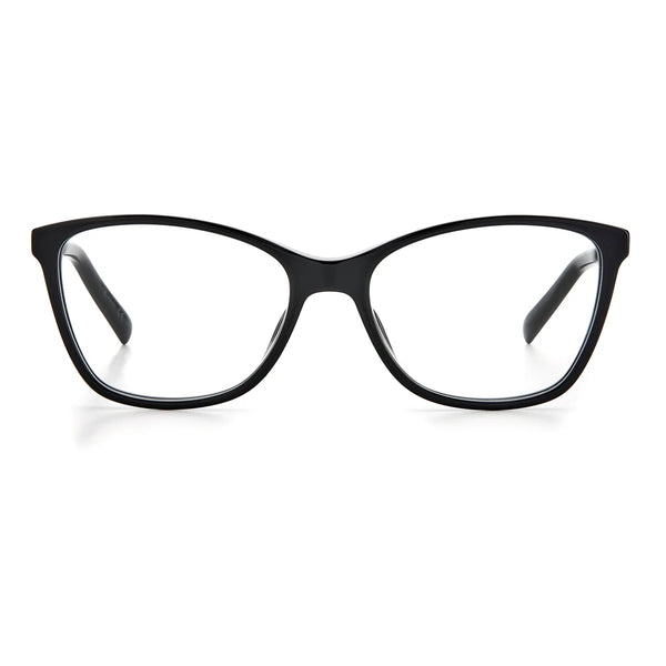 M MISSONI MMI0032TNINA