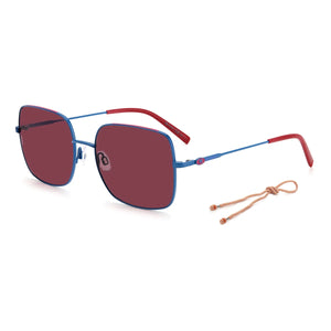 M MISSONI MMI0081SCLH