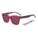M MISSONI MMI0089S8CQ