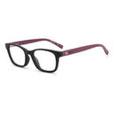 M MISSONI MMI0108TN003