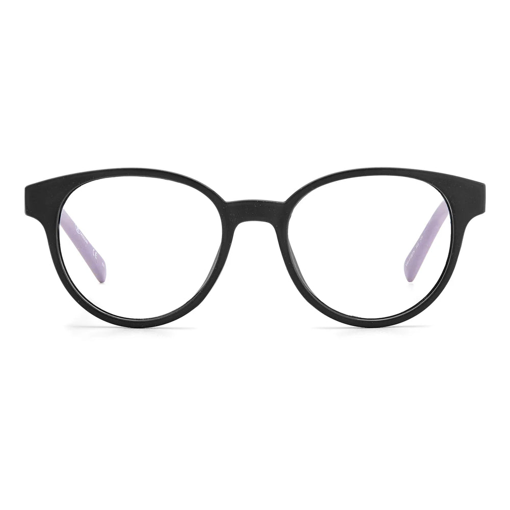 M MISSONI MMI0109TN003