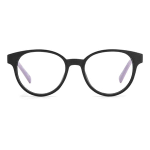 M MISSONI MMI0109TN003