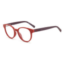 M MISSONI MMI0109TN0Z3