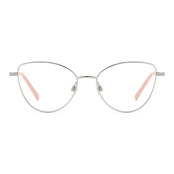 M MISSONI MMI0111TN010