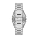 Armani Exchange Parker AX2862