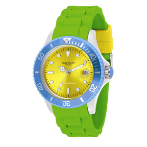 MADISON U4484G