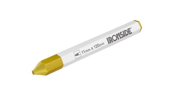 Ironside mærkekridt - 12 stk