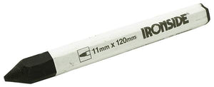 Ironside mærkekridt - 12 stk