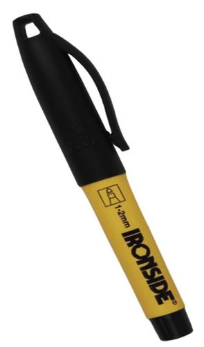 Ironside mærkepen mini