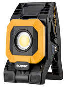 Ironside magnetlampe