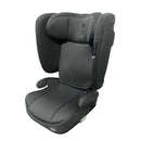 Asalvo Car Seat Omniguard – Grey