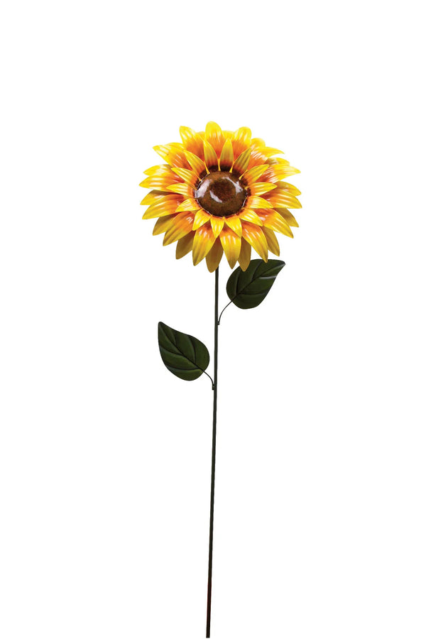 Legler Blomster på Spyd