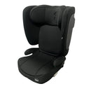Asalvo Car Seat Omniguard Justerbar – Black