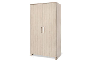 Pinolino Klædeskab, Bolero, 2 døre