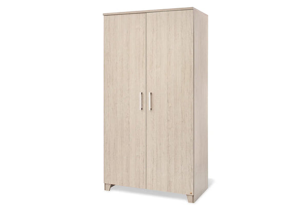 Pinolino Klædeskab, Bolero, 2 døre