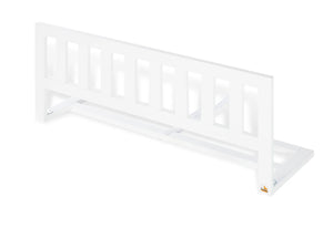 Pinolino Sengehest 90cm, Klassic/Hvid-Mat