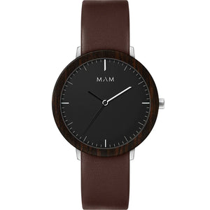 MAM MAM627