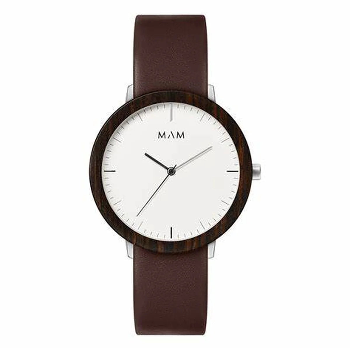 MAM MAM628