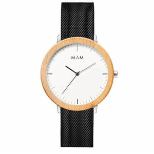 MAM MAM687