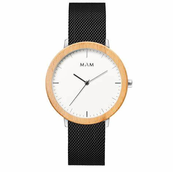 MAM MAM687