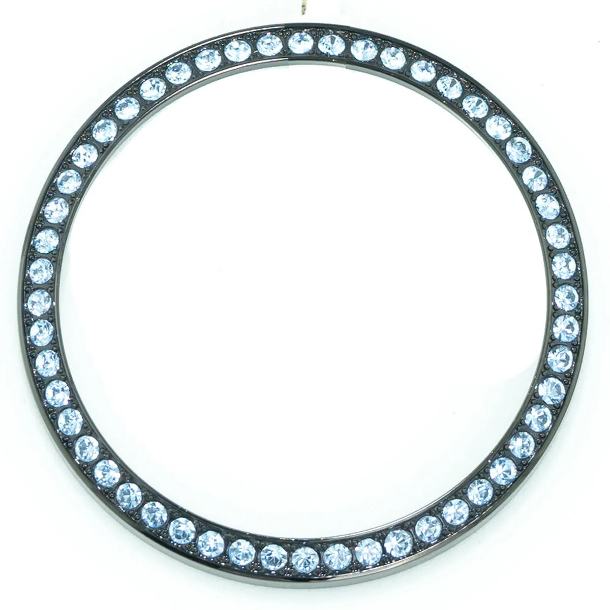 MARC COBLEN B42-B211