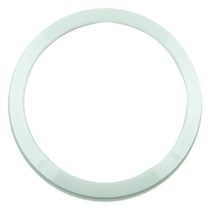 MARC COBLEN B45-RCWHITE