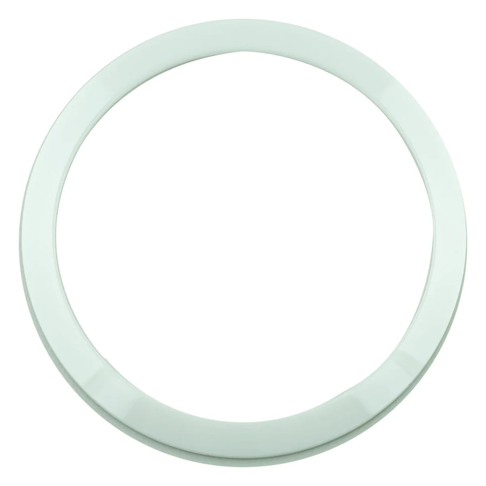 MARC COBLEN B50-SCWHITE