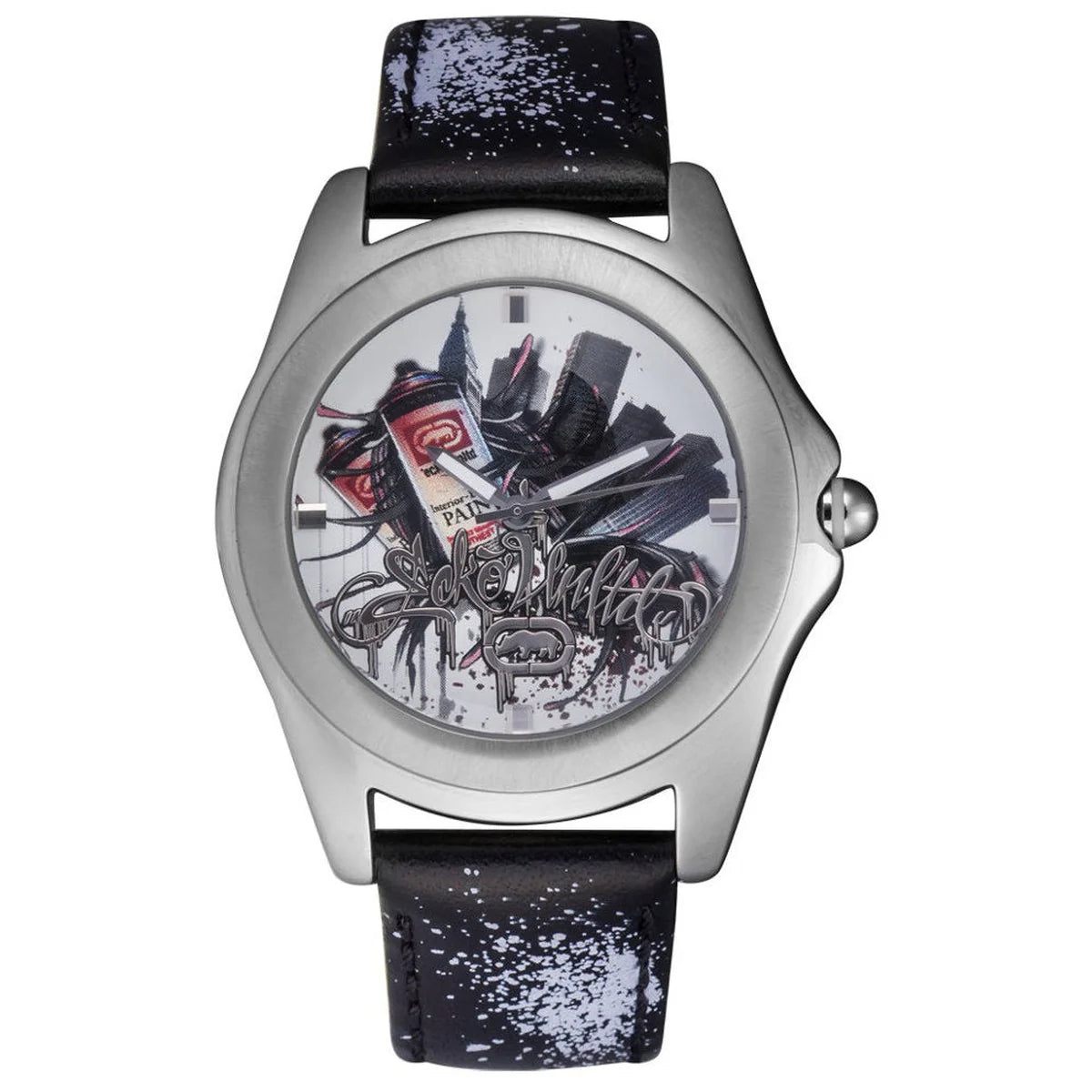 MARC ECKO E07502G3