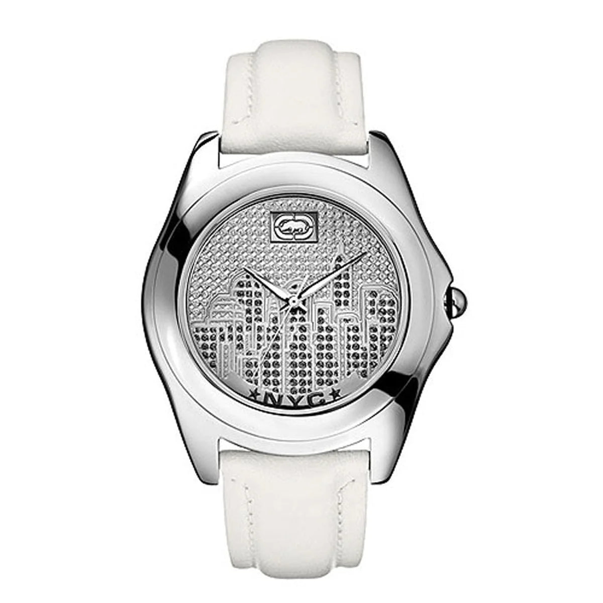 MARC ECKO E08504G6